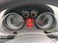 Opel Insignia ST 2.0CDTI Cosmo Gris - thumbnail 14