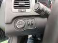 Opel Insignia ST 2.0CDTI Cosmo Gris - thumbnail 17