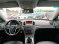 Opel Insignia ST 2.0CDTI Cosmo Gris - thumbnail 21