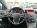 Opel Insignia ST 2.0CDTI Cosmo Gris - thumbnail 20