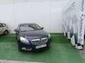 Opel Insignia ST 2.0CDTI Cosmo Gris - thumbnail 10