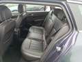 Opel Insignia ST 2.0CDTI Cosmo Gris - thumbnail 15