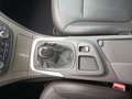 Opel Insignia ST 2.0CDTI Cosmo Gris - thumbnail 12