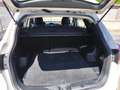 Hyundai iX35 ix35 1.7 crdi Comfort 2wd Bianco - thumbnail 5