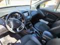 Hyundai iX35 ix35 1.7 crdi Comfort 2wd Bianco - thumbnail 2