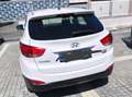 Hyundai iX35 ix35 1.7 crdi Comfort 2wd Bianco - thumbnail 6