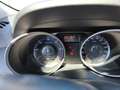 Hyundai iX35 ix35 1.7 crdi Comfort 2wd Bianco - thumbnail 1