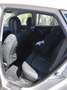 Hyundai iX35 ix35 1.7 crdi Comfort 2wd Bianco - thumbnail 4