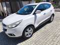 Hyundai iX35 ix35 1.7 crdi Comfort 2wd Bianco - thumbnail 8