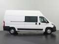 Peugeot Boxer 2.0BlueHDI 163PK L3H3 Pro | Camera | Airco | 3-Per Weiß - thumbnail 13