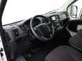 Peugeot Boxer 2.0BlueHDI 163PK L3H3 Pro | Camera | Airco | 3-Per Weiß - thumbnail 3