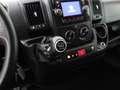 Peugeot Boxer 2.0BlueHDI 163PK L3H3 Pro | Camera | Airco | 3-Per Weiß - thumbnail 15