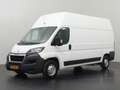 Peugeot Boxer 2.0BlueHDI 163PK L3H3 Pro | Camera | Airco | 3-Per Weiß - thumbnail 7