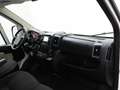 Peugeot Boxer 2.0BlueHDI 163PK L3H3 Pro | Camera | Airco | 3-Per Weiß - thumbnail 19