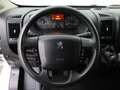 Peugeot Boxer 2.0BlueHDI 163PK L3H3 Pro | Camera | Airco | 3-Per Weiß - thumbnail 14
