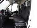 Peugeot Boxer 2.0BlueHDI 163PK L3H3 Pro | Camera | Airco | 3-Per Weiß - thumbnail 18