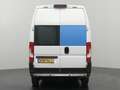 Peugeot Boxer 2.0BlueHDI 163PK L3H3 Pro | Camera | Airco | 3-Per Weiß - thumbnail 11