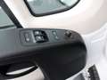 Peugeot Boxer 2.0BlueHDI 163PK L3H3 Pro | Camera | Airco | 3-Per Weiß - thumbnail 8