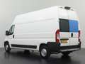 Peugeot Boxer 2.0BlueHDI 163PK L3H3 Pro | Camera | Airco | 3-Per Weiß - thumbnail 6