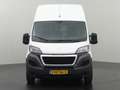 Peugeot Boxer 2.0BlueHDI 163PK L3H3 Pro | Camera | Airco | 3-Per Weiß - thumbnail 10
