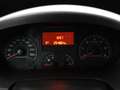 Peugeot Boxer 2.0BlueHDI 163PK L3H3 Pro | Camera | Airco | 3-Per Weiß - thumbnail 9
