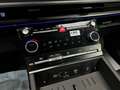 Hyundai SANTA FE 1.6 t-gdi hev XClass 4wd 239cv at 7p.ti Verde - thumbnail 11