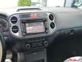 Volkswagen Tiguan 2.0 Sport 4 Motion 125 KW TSI DSG Klima Zilver - thumbnail 9
