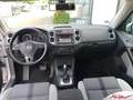 Volkswagen Tiguan 2.0 Sport 4 Motion 125 KW TSI DSG Klima Zilver - thumbnail 11