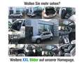 Volkswagen Tiguan 2.0 Sport 4 Motion 125 KW TSI DSG Klima Zilver - thumbnail 14