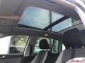 Volkswagen Tiguan 2.0 Sport 4 Motion 125 KW TSI DSG Klima Zilver - thumbnail 8