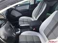 Volkswagen Tiguan 2.0 Sport 4 Motion 125 KW TSI DSG Klima Zilver - thumbnail 13