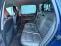 Volvo XC70 2.4 D5 Ocean Race Stoelverwarming 2013 Automaat Blau - thumbnail 13