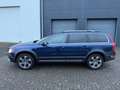 Volvo XC70 2.4 D5 Ocean Race Stoelverwarming 2013 Automaat Blau - thumbnail 8