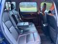Volvo XC70 2.4 D5 Ocean Race Stoelverwarming 2013 Automaat Blau - thumbnail 14