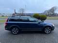 Volvo XC70 2.4 D5 Ocean Race Stoelverwarming 2013 Automaat Blau - thumbnail 4