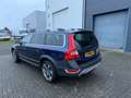 Volvo XC70 2.4 D5 Ocean Race Stoelverwarming 2013 Automaat Blau - thumbnail 7