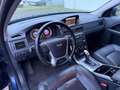 Volvo XC70 2.4 D5 Ocean Race Stoelverwarming 2013 Automaat Blau - thumbnail 12