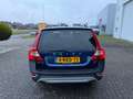 Volvo XC70 2.4 D5 Ocean Race Stoelverwarming 2013 Automaat Blau - thumbnail 6