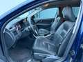 Volvo XC70 2.4 D5 Ocean Race Stoelverwarming 2013 Automaat Blau - thumbnail 9