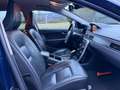Volvo XC70 2.4 D5 Ocean Race Stoelverwarming 2013 Automaat Blau - thumbnail 15