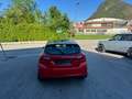 Ford Fiesta Titanium Rot - thumbnail 14