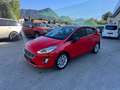 Ford Fiesta Titanium Rot - thumbnail 17