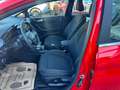 Ford Fiesta Titanium Rot - thumbnail 19