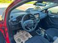 Ford Fiesta Titanium Rot - thumbnail 18