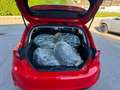 Ford Fiesta Titanium Rot - thumbnail 20