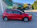 Ford Fiesta Titanium Rot - thumbnail 8