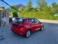 Ford Fiesta Titanium Rot - thumbnail 11