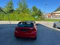Ford Fiesta Titanium Rot - thumbnail 13