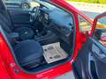 Ford Fiesta Titanium Rot - thumbnail 21