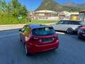 Ford Fiesta Titanium Rot - thumbnail 15